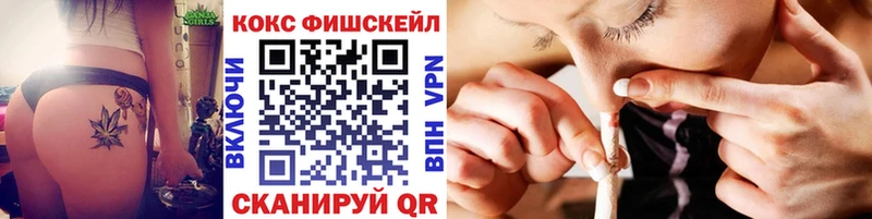 как найти   Кемерово  Кокаин Эквадор 