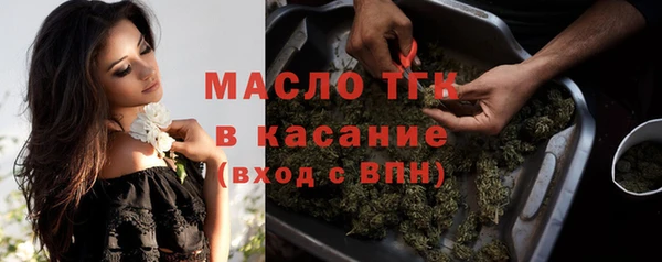 бошки Ладушкин