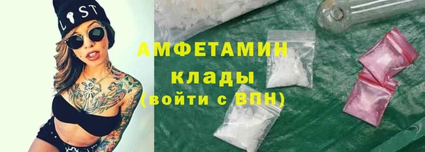 винт Лабытнанги