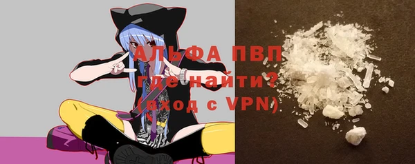 винт Лабытнанги