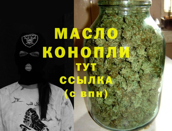 винт Лабытнанги