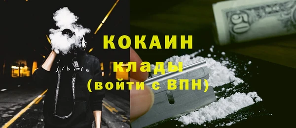 винт Лабытнанги