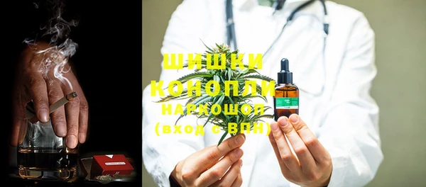 бошки Ладушкин