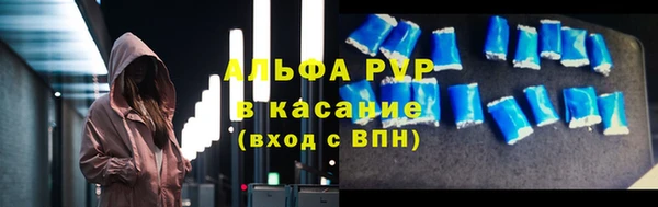 винт Лабытнанги