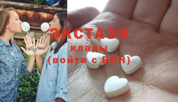 винт Лабытнанги