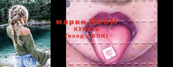 бошки Ладушкин
