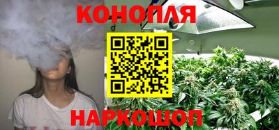 винт Донской
