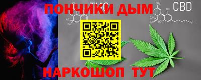 гидропоника Бугуруслан