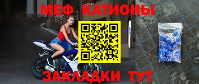 героин Дубна