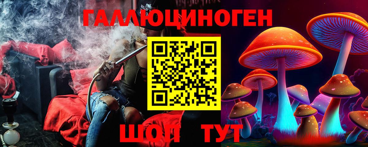 Псилоцибиновые грибы Psilocybine cubensis  закладка  Галлюциногенные грибы Magic Shrooms  Кемерово 