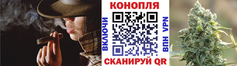 Каннабис ГИДРОПОН  кракен ССЫЛКА  Кемерово 